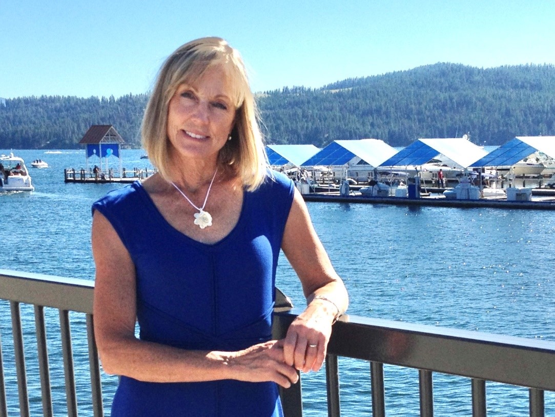 Editorial Staff – bioStories